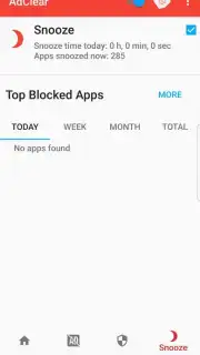 SEVEN AdClear capture 7