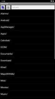 GameBoid capture 1