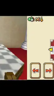 nds4droid capture 1