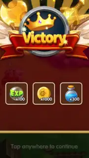 Magic Knights-Dragon Arena capture 6