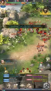Pasha Fencer capture 10