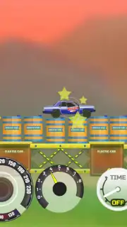 Elastic car 2 capture 7