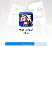 Xiaomi Game Center capture 10
