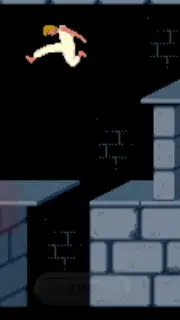 Prince Of Persia 1 capture 3