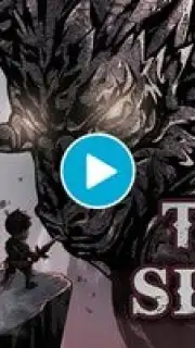 Titan Slayer capture 1