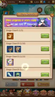 Elora’s Raid capture 4