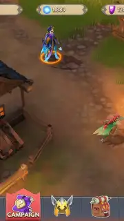 Epic Odyssey capture 11