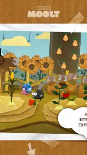 Бумажки capture 13