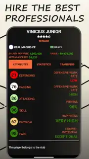 Be the Manager 2026 capture 5