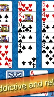 Solitaire Collection capture 22