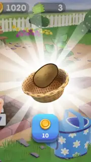 My talking Booba capture 6