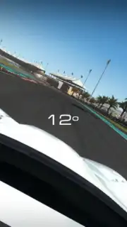 GRID™ Autosport Custom Edition capture 1