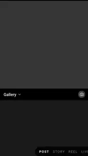 InstaPro capture 4
