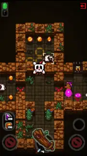Rogue Grinders capture 3