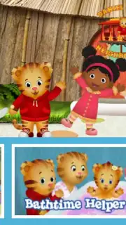 PBS KIDS Games capture 5