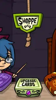 Little Alchemist Remastered capture 10