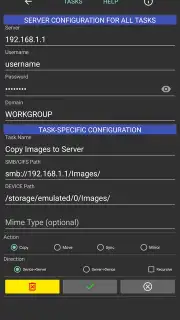 smbxfer capture 1