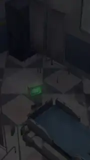 Resident Evil: Survival Unit capture 2