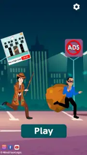 Mr. Detective 2 capture 9