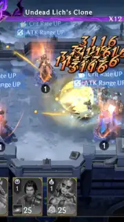 Everfrozen: TD capture 1