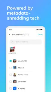 xx messenger capture 4