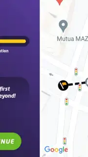 GeoGuessr capture 2