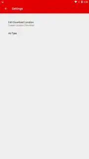 Youtube Downloader- fastest youtube downloader capture 7