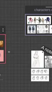RefCanvas capture 11