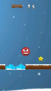 Red Ball 2 capture 16