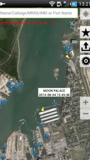 FindShip capture 12
