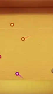 Kick the Buddy: Second Kick capture 6