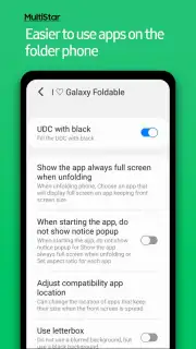 Samsung MultiStar capture 3