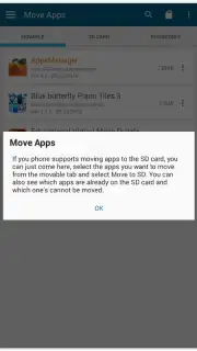 AppsManager capture 6