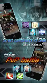 RFOnline capture 4