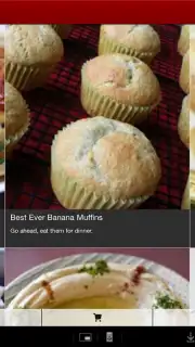 BigOven Recipes capture 15