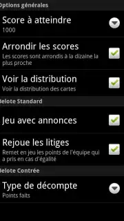 AndroBeloteFree capture 5