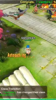 Yulgang Global capture 10