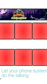Drums Pro capture 4