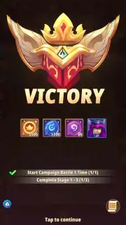 I Am Hero capture 3