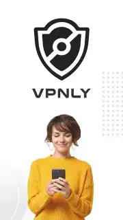 Free VPN by VPNLY capture 9