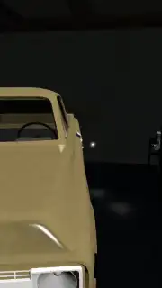 My Starter Winter Car capture 7