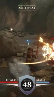 ActionRPG capture 11
