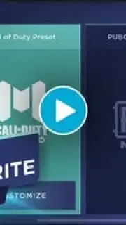 Aim Lab Mobile capture 1