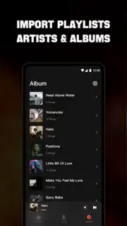Mixtube capture 2