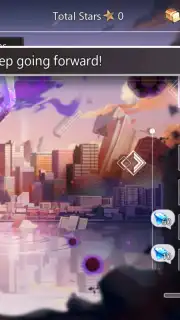 Illusion Connect capture 8