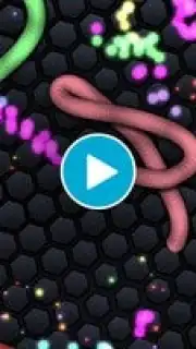 slither.io capture 1