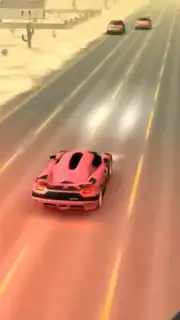 Road Smash capture 3