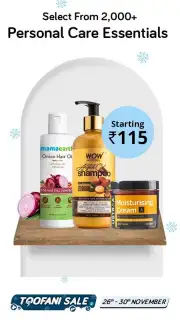 Snapdeal Online Shopping India capture 4
