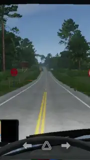 Global Truck Online capture 7