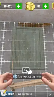 House Flipper capture 3